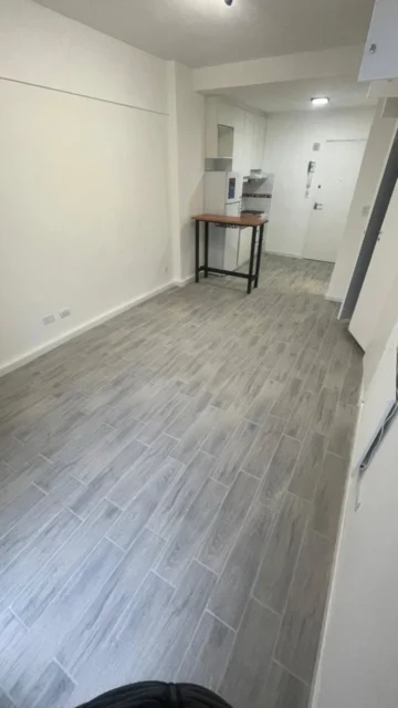 Departamentos, pisos y semipisos en Venta — Juan B. Alberdi 2480 5 E