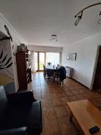 Departamentos, pisos y semipisos en Alquiler — Matheu 165 2do