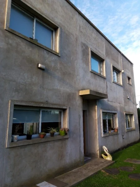 Casas, chalets en Venta — CALLE 487 Y 32
