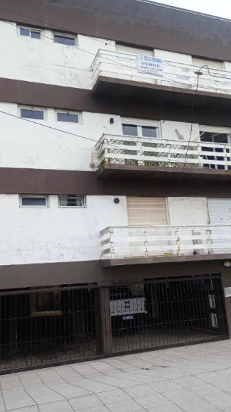 Departamentos, pisos y semipisos en Venta — Avenida De los Trabajadores 4800
