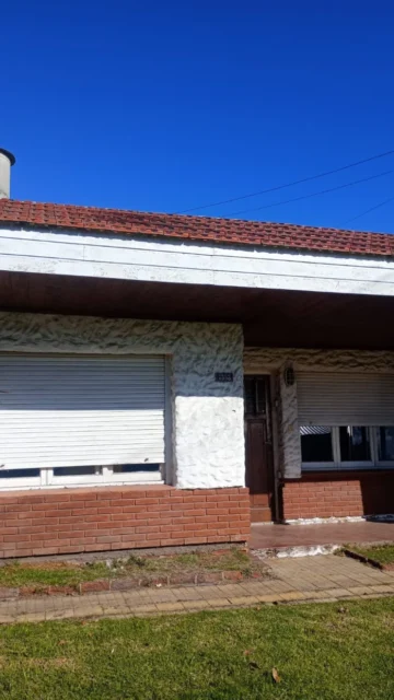 Casas, chalets en Venta — Sicilia  6900