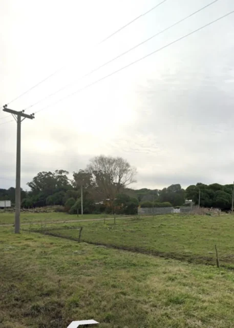 Lotes y terrenos en Venta — C. 10