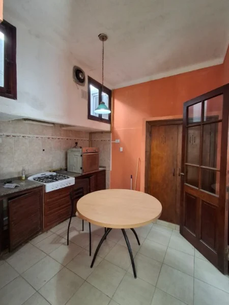PH en Venta