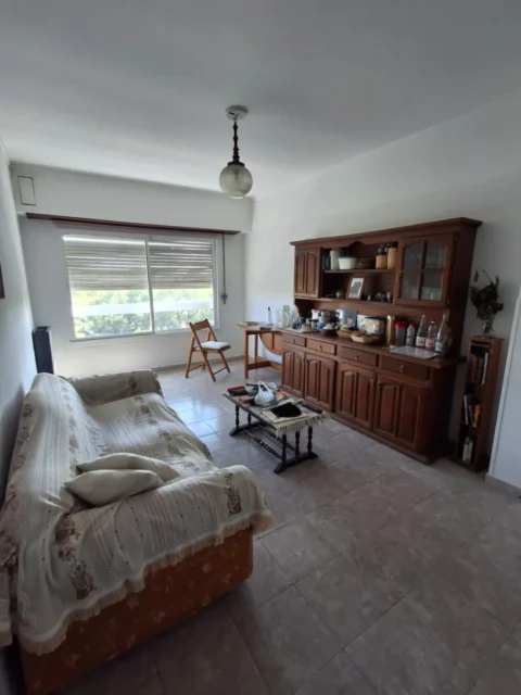 Departamentos, pisos y semipisos en Venta — 14 de julio 2100
