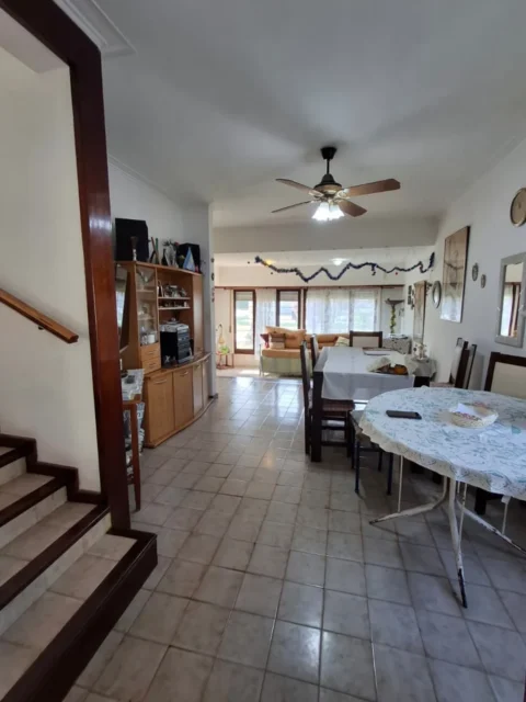 Casas, chalets en Venta — 9 de julio 10000