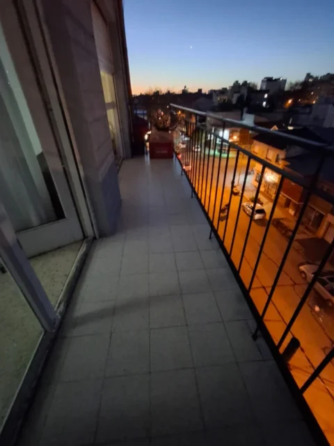 Departamentos, pisos y semipisos en Venta — Moreno 3600