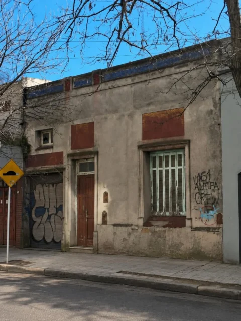 Lotes y terrenos en Venta — ESPAÑA  2000
