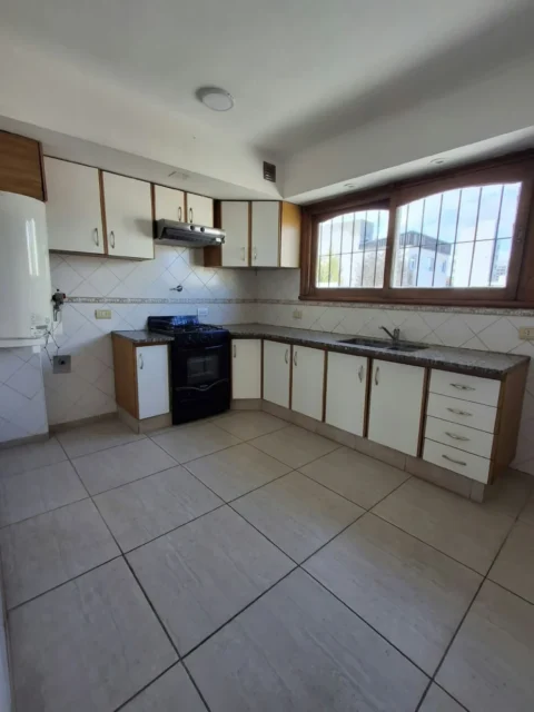 PH en Venta — Moreno 3700