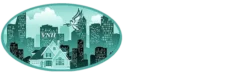 Humanez Estudio Inmobiliario