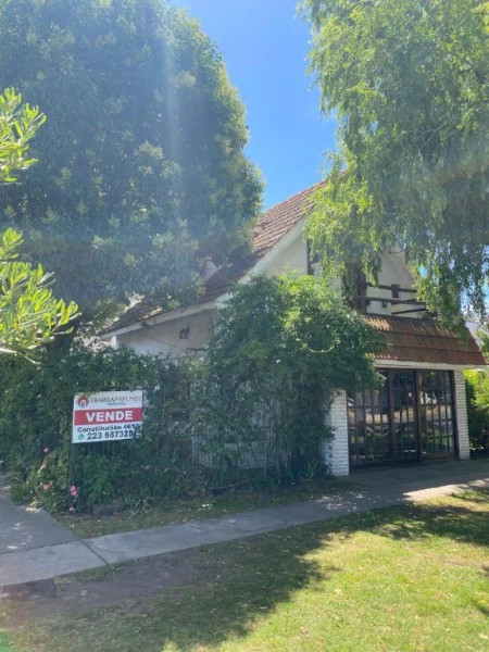 Lotes y terrenos en Venta — acevedo 5000