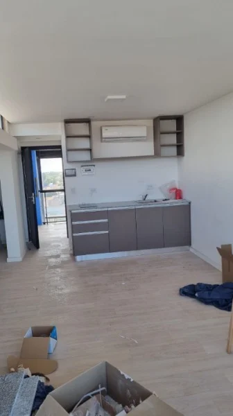 Departamentos, pisos y semipisos en Alquiler — constitucion 4800