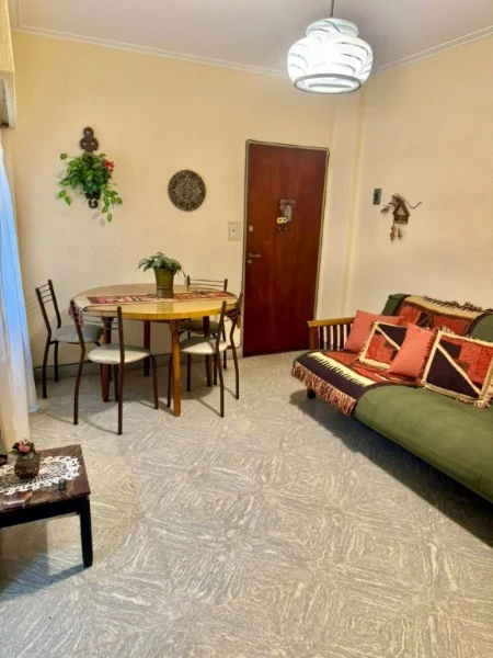 Departamentos, pisos y semipisos en Venta — san martin 3260