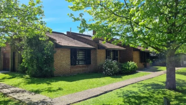 Casas, chalets en Venta — AGUIRRE 7100
