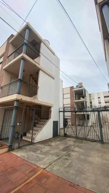 Departamentos, pisos y semipisos en Venta — españa 2500