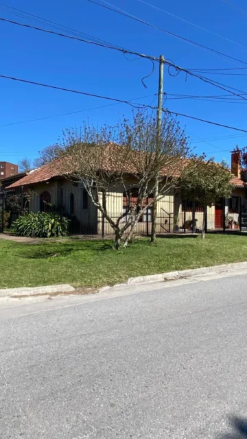 Casas, chalets en Venta — Cataluña 7102