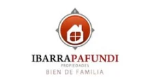 Ibarra Pafundi Propiedades