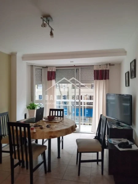 Departamentos, pisos y semipisos en Venta — Mitre 2000