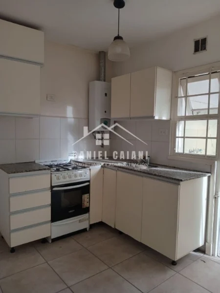 Departamentos, pisos y semipisos en Venta — Córdoba 3300