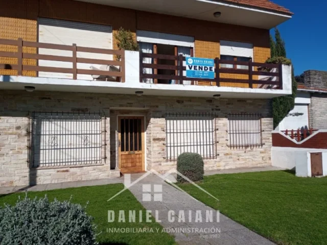 Departamentos, pisos y semipisos en Alquiler — Sánchez de Bustamante 3200