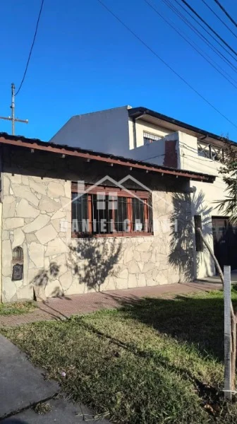 PH en Alquiler — Sarmiento 4600
