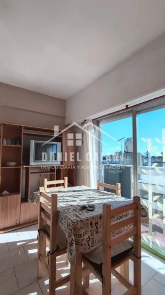 Departamentos, pisos y semipisos en Venta — vuelta de obligado 4572