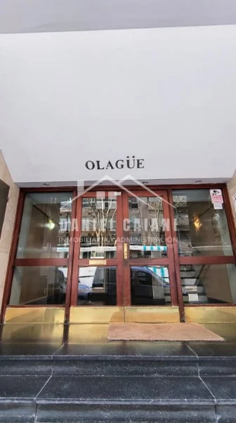 Departamentos, pisos y semipisos en Alquiler — Las Heras 2300