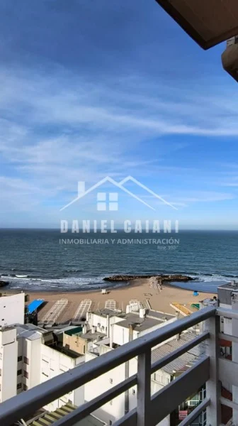 Departamentos, pisos y semipisos en Alquiler — Balcarce 2800