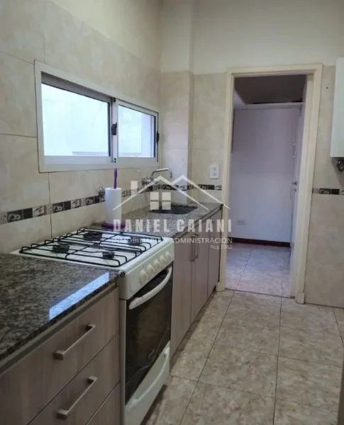 Departamentos, pisos y semipisos en Venta — Brown 2000