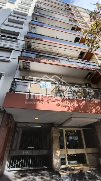 Departamentos, pisos y semipisos en Venta — Brown 2150
