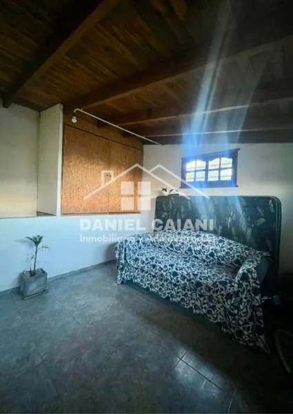Casas, chalets en Venta — Pérez Bulnes al 3400