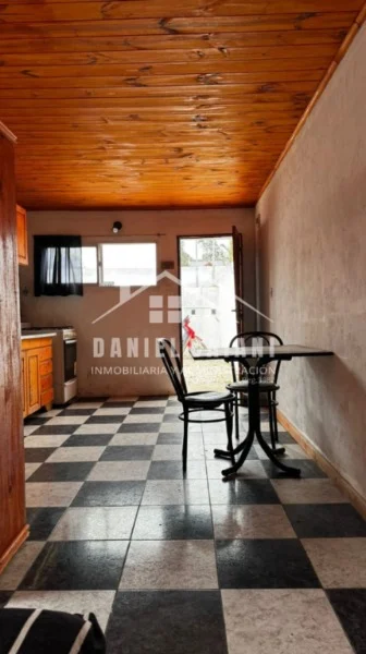 Departamentos, pisos y semipisos en Alquiler — Castro Barros y Ciudad Oneglia