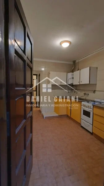 PH en Alquiler — Lamadrid 4600