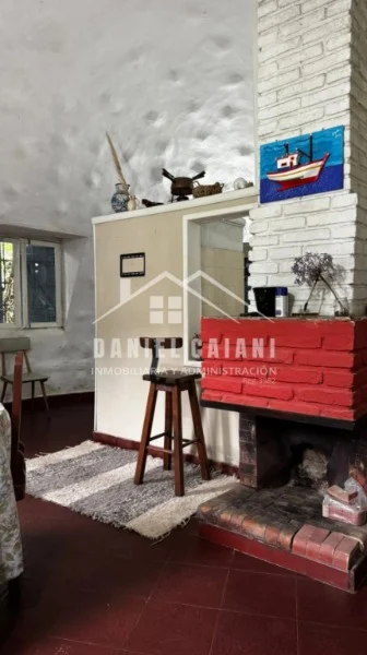 Casas, chalets en Alquiler — Don Arturo y los pilagás