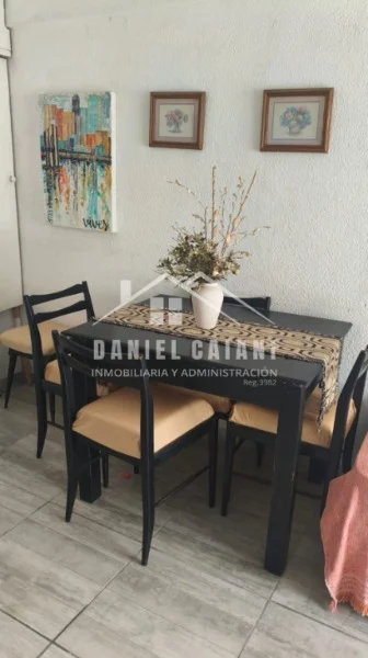Departamentos, pisos y semipisos en Alquiler — Colon 1300