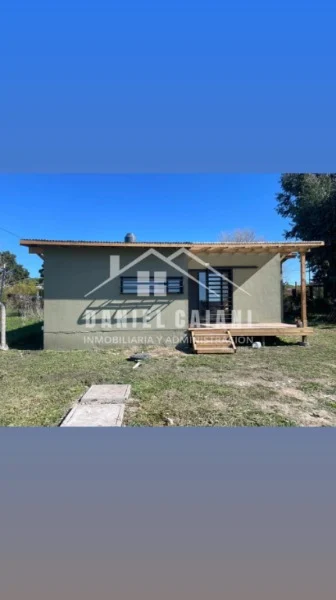 Casas, chalets en Alquiler — Acantilados