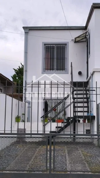 PH en Alquiler — Joaquín.V.Gonzalez y Gomara