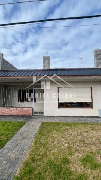 Inmuebles en block en Venta — OLAZAR 790