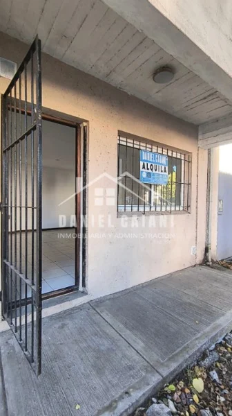 PH en Venta — Chile 675