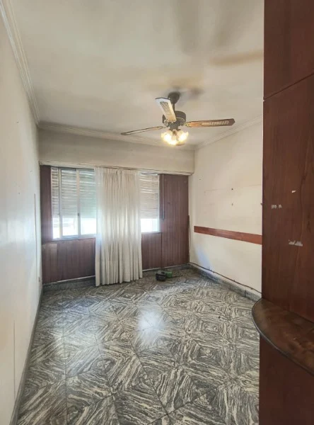 Departamentos, pisos y semipisos en Venta — Belgrano 2100