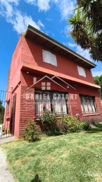 PH en Venta — Diagonal Velez Sarfield al 800