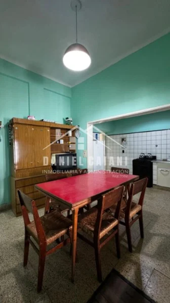 Casas, chalets en Venta — Calle 2 N 400 PLAYA SERENA