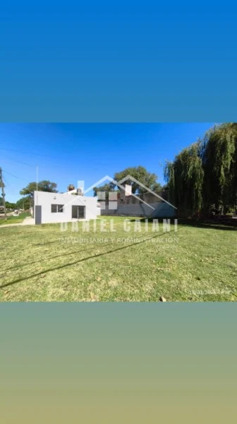 Casas, chalets en Venta — calle 443 al 400