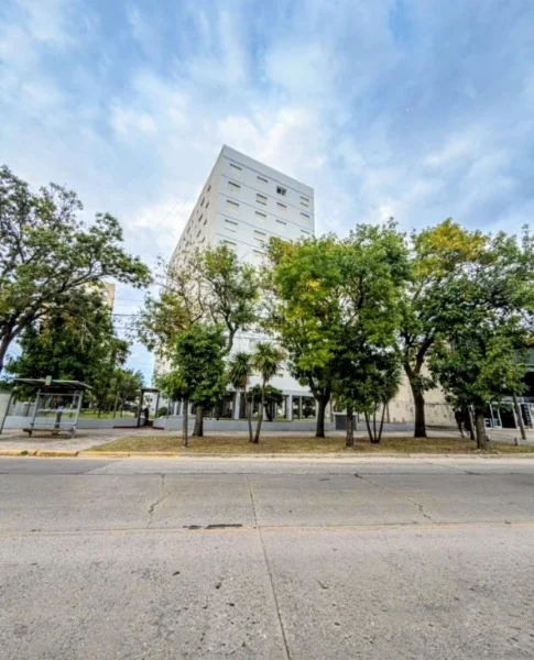 Departamentos, pisos y semipisos en Venta — LIBERTAD 5600