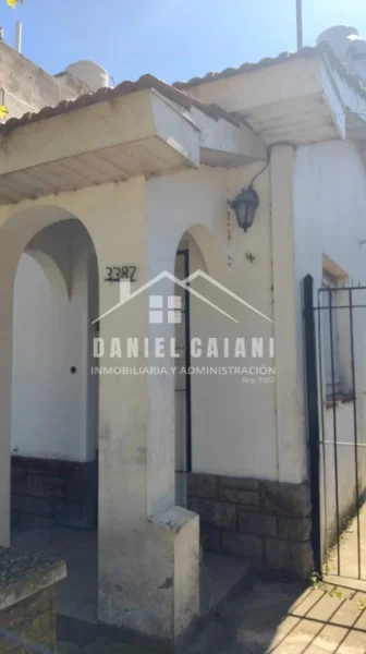PH en Venta — Pacheco de Melo 3300
