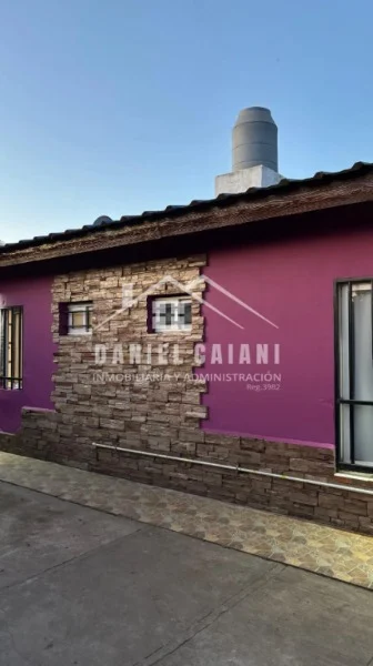 Casas, chalets en Alquiler — Playa Serena