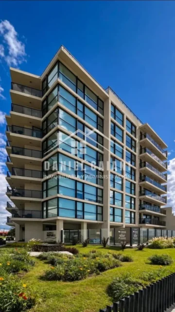 Departamentos, pisos y semipisos en Venta — Lopez de Gomara 3800