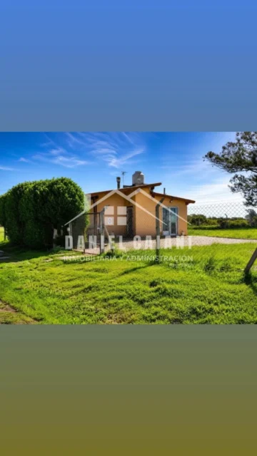 Casas, chalets en Alquiler — calle 40 al 500