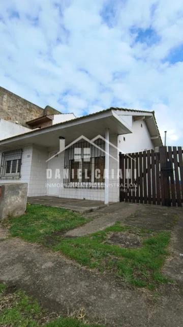 Casas, chalets en Venta — Calle 2 N 400 PLAYA SERENA