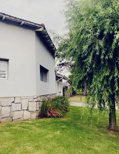 Inmuebles en block en Venta — Puan 2998