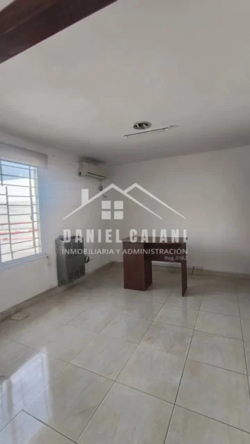 Fondo de comercio en Venta